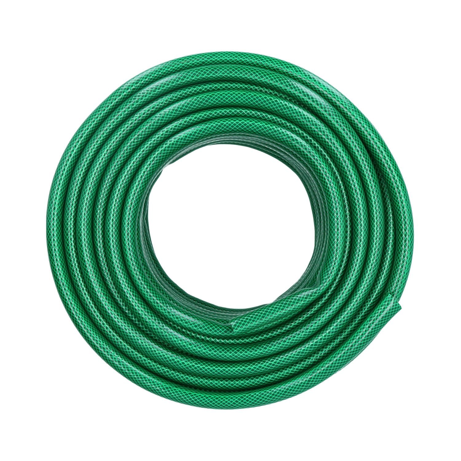 Reinforced Hose Pipe Watering Gardening Kink Resistant Outdoor GAR59