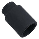 36mm Single Hex Deep Impact Socket TE074