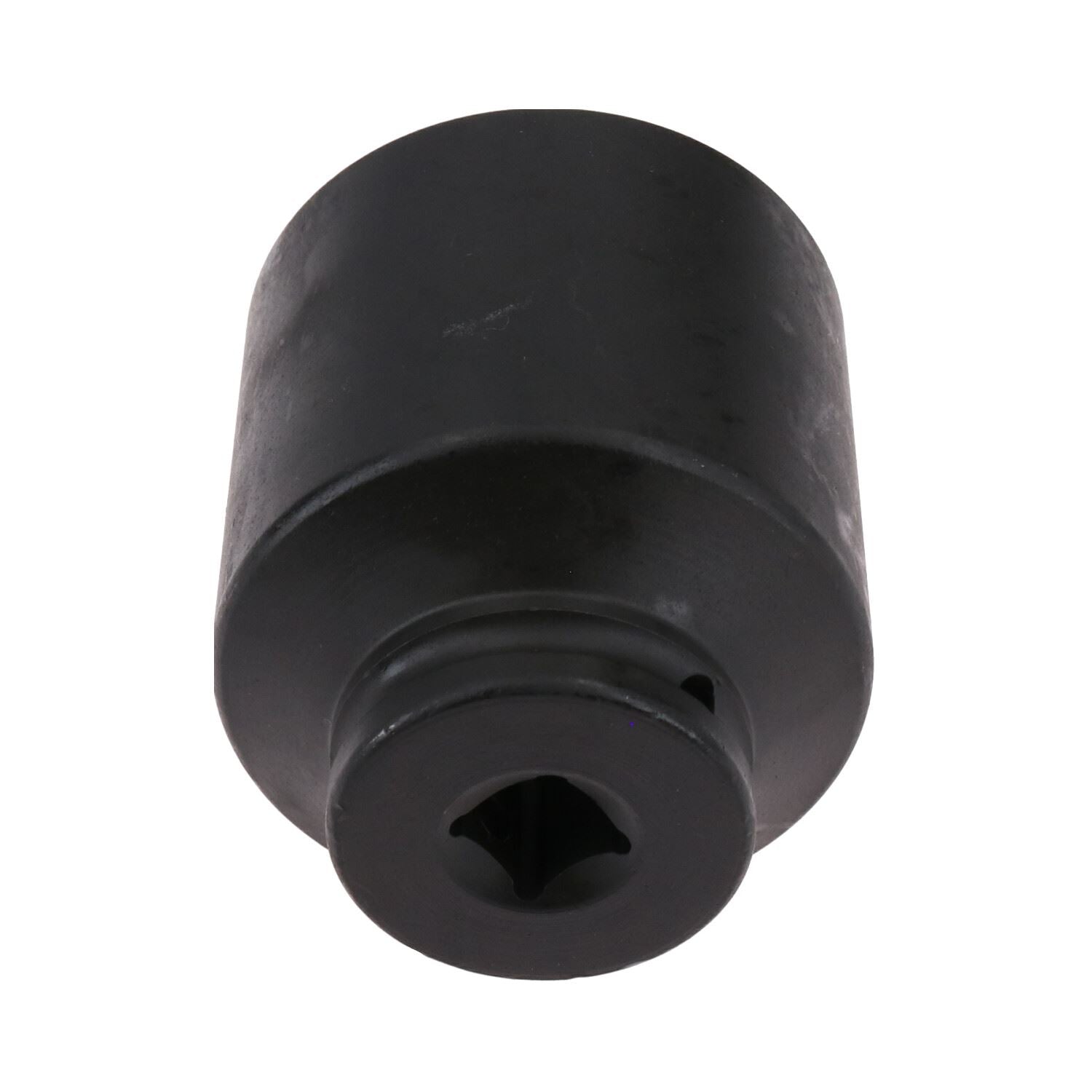 1/2" Drive 52mm Metric Deep Axle Hub Nut Socket For Land Rover Range Rovers