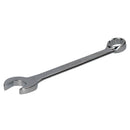 Metric MM Combination Spanner Wrench Ring Open Ended 6mm – 22mm