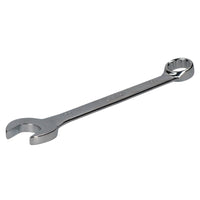 Metric MM Combination Spanner Wrench Ring Open Ended 6mm – 22mm