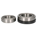 Trailer Taper Roller Bearing Kit Set For Drums 250 x 40 Indespension Ref ISHU011