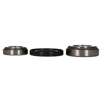 Trailer Taper Roller Bearing Kit for Peak 1263 Kit Indespension Ref ISHU009