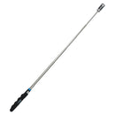 3.6kg Magnetic Telescopic Pick up Tool Extending Reach Pen with LED Light