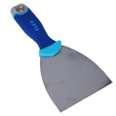 Decorators Decorating Filling Knife Scraper Stripping Putty Remover Applier