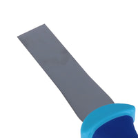 Decorators Decorating Filling Knife Scraper Stripping Putty Remover Applier