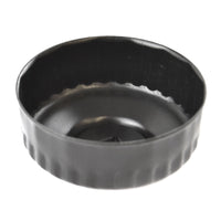 Oil Filter Wrench Socket Removal Remover Cup Tool 65mm – 100mm