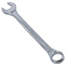 Metric Combination Combo Ring Spanner Wrench Extra Long Bi-Hex 33mm – 48mm