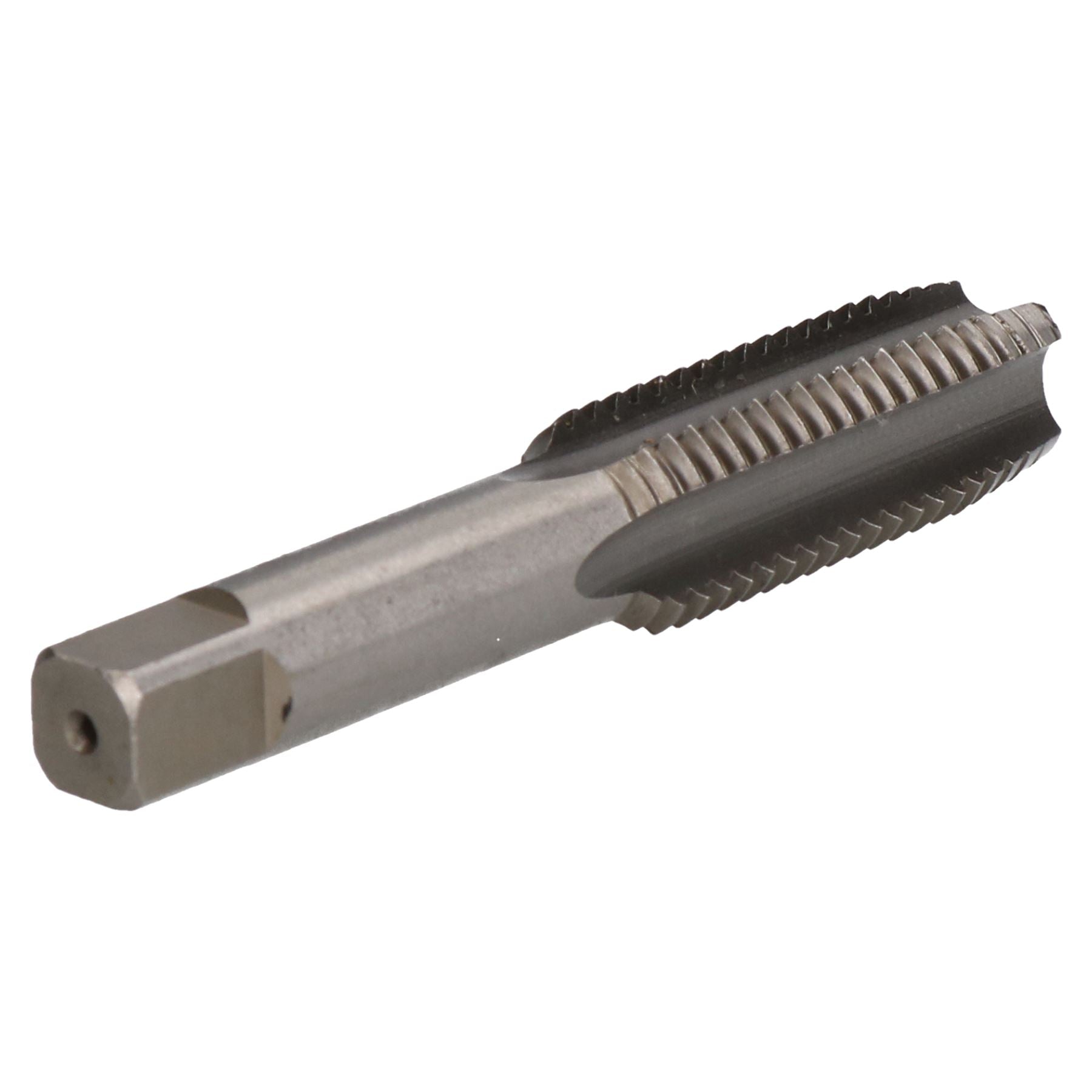 3/4" - 1" UNC Tap & Die Tungsten Steel Taper and 50mm Split Die