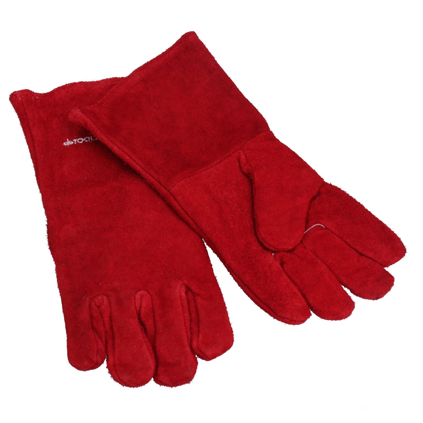 Gloves & Workwear