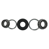 Trailer Taper Roller Bearing Kit for BPW Ref 02.6401.25.00 250 x 40 drum 5 stud