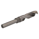 HSS 14mm-25mm Blacksmiths Twist Drill Bit With 1/2" Shank For Steel Metal