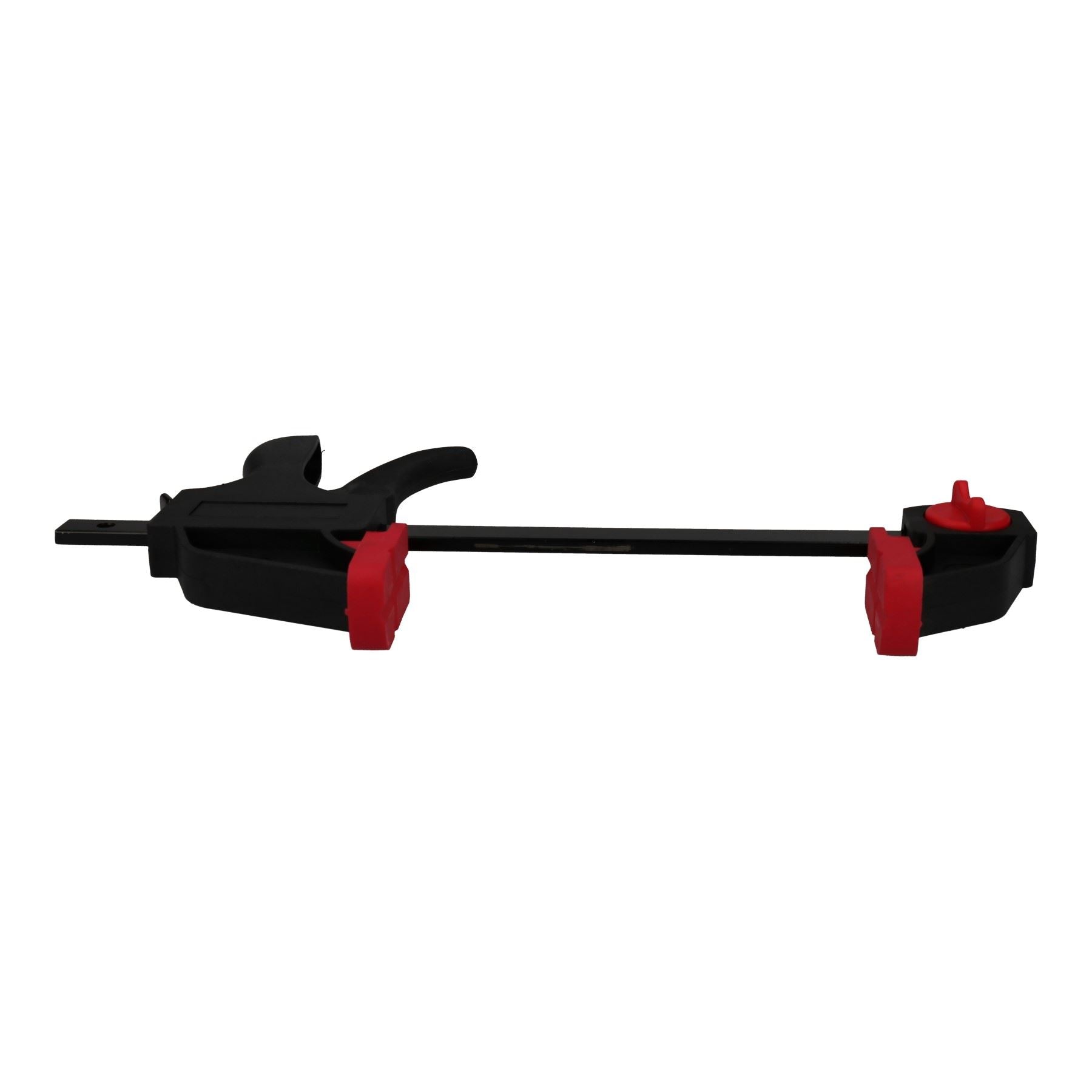 6" / 150mm Quick Release Rapid Bar Clamp Holder Grip Spreader Speed Clamps