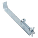 200mm Brick Laying Profile Clamp Holder Fastener Carpentry Internal Wall Clamps