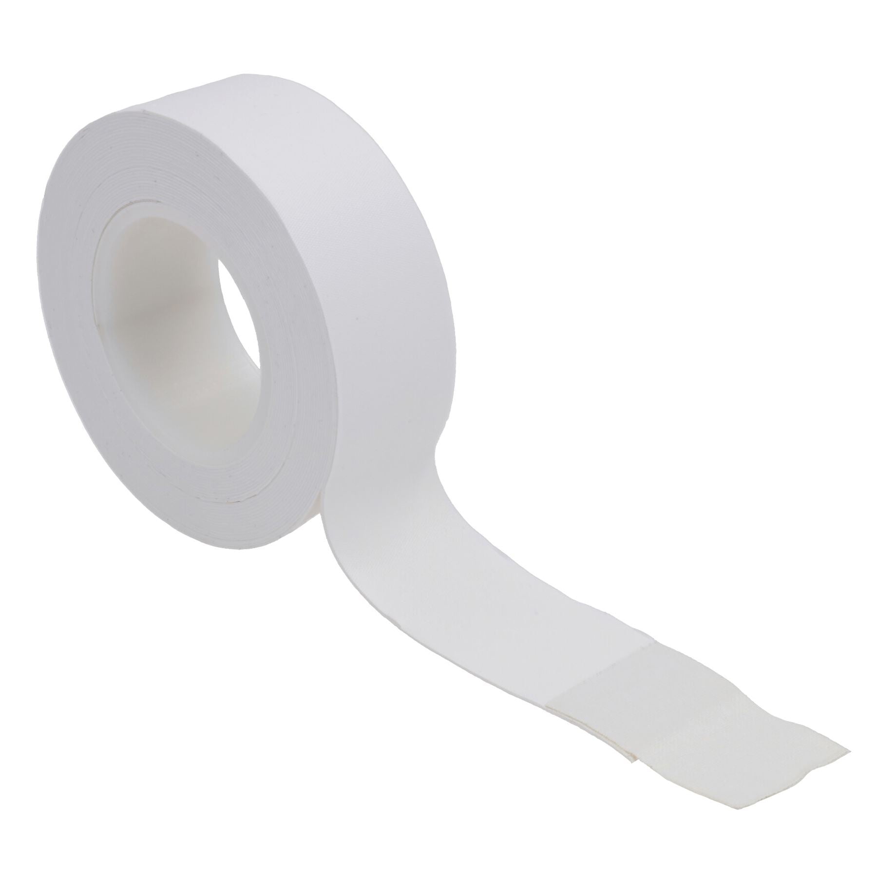 25mm Genuine Rubbaweld Self-Amalgamating Waterproof Marine Tape