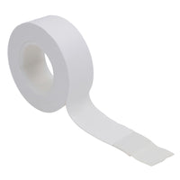 25mm Genuine Rubbaweld Self-Amalgamating Waterproof Marine Tape