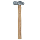 3pc Ball Pein Hammer Professional Set by BERGEN AT205