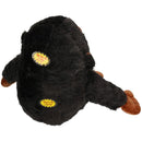 Big Buddie Chunky The Chimp Dog Toy With Squeak & Monkey Chatter