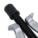 Industrial 2 Leg Jaw Gear Puller Remover Removal Internal External