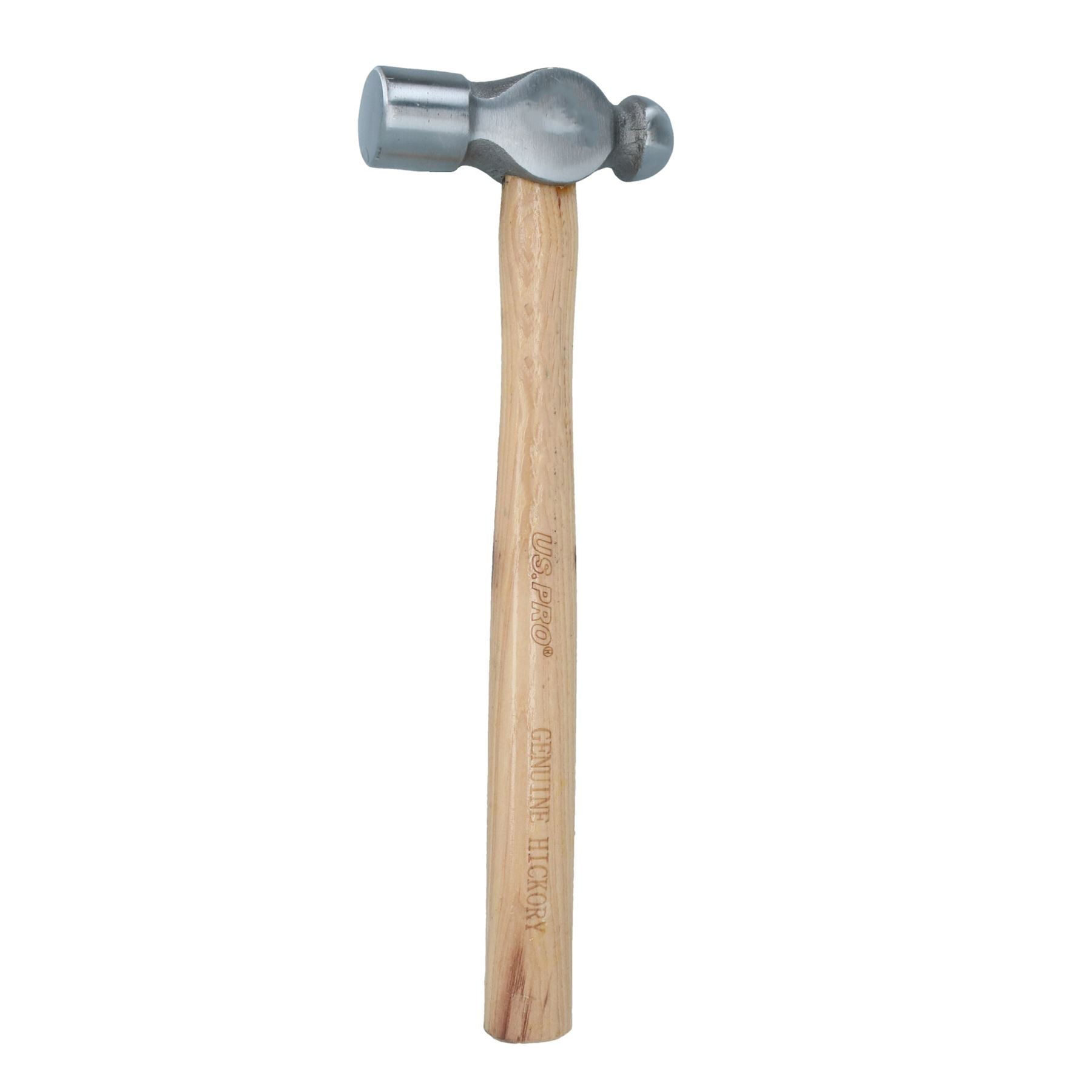 3pc Ball Pein Hammer Professional Set by BERGEN AT205