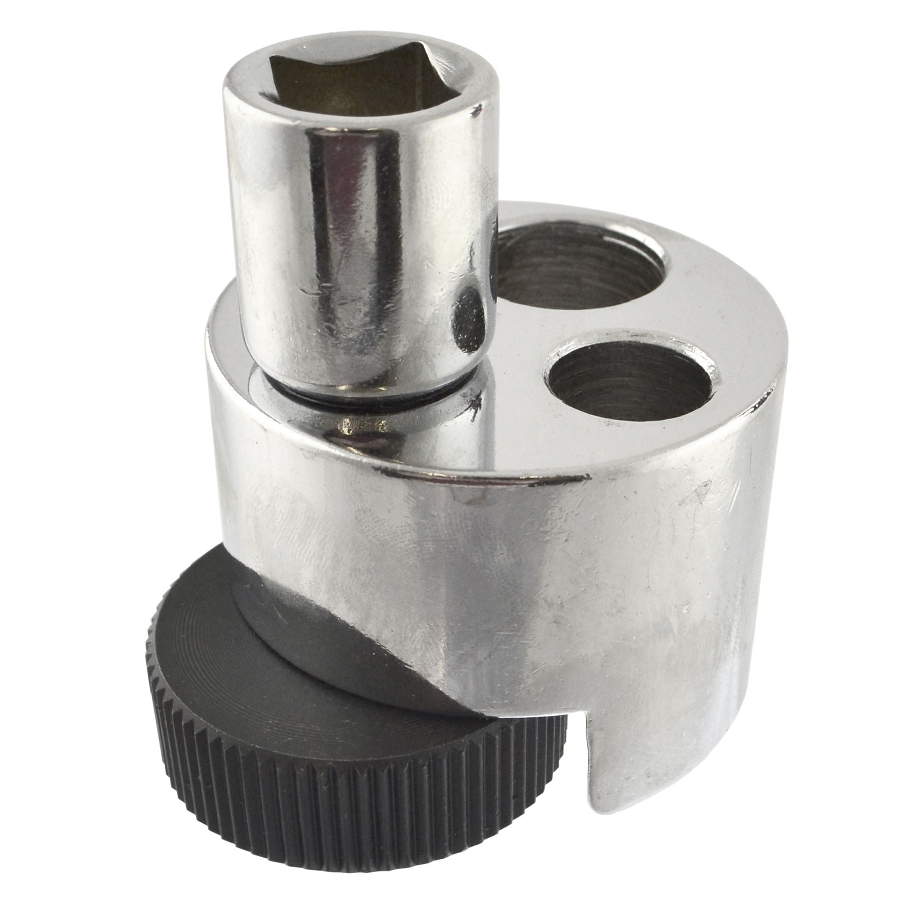 Stud Removal / Remover Extractor And Installer 1/2" Drive 1/4 (6mm) - 3/4" (19mm) AN076