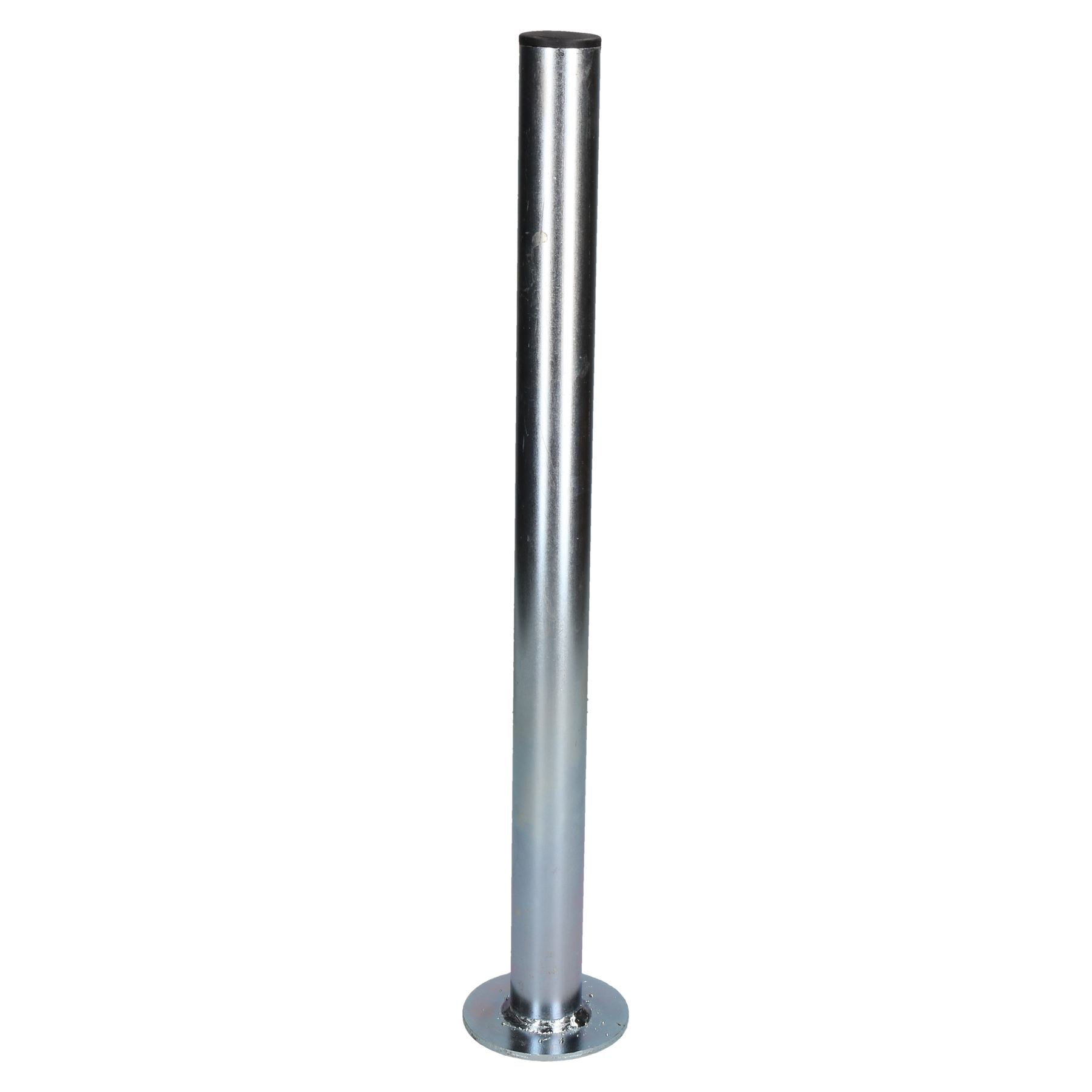 34mm Prop Drop Stand 460mm Long for Trailer Jockey Leg & Clamp