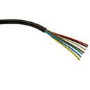 7 Core Wire / Cable For Trailer & Caravan Automotive Grade