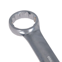 46mm Extra Large Ducati Metric Combination Spanner Wrench CRV Ring & Open TE782