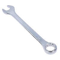 Metric Combination Combo Ring Spanner Wrench Extra Long Bi-Hex 33mm – 48mm