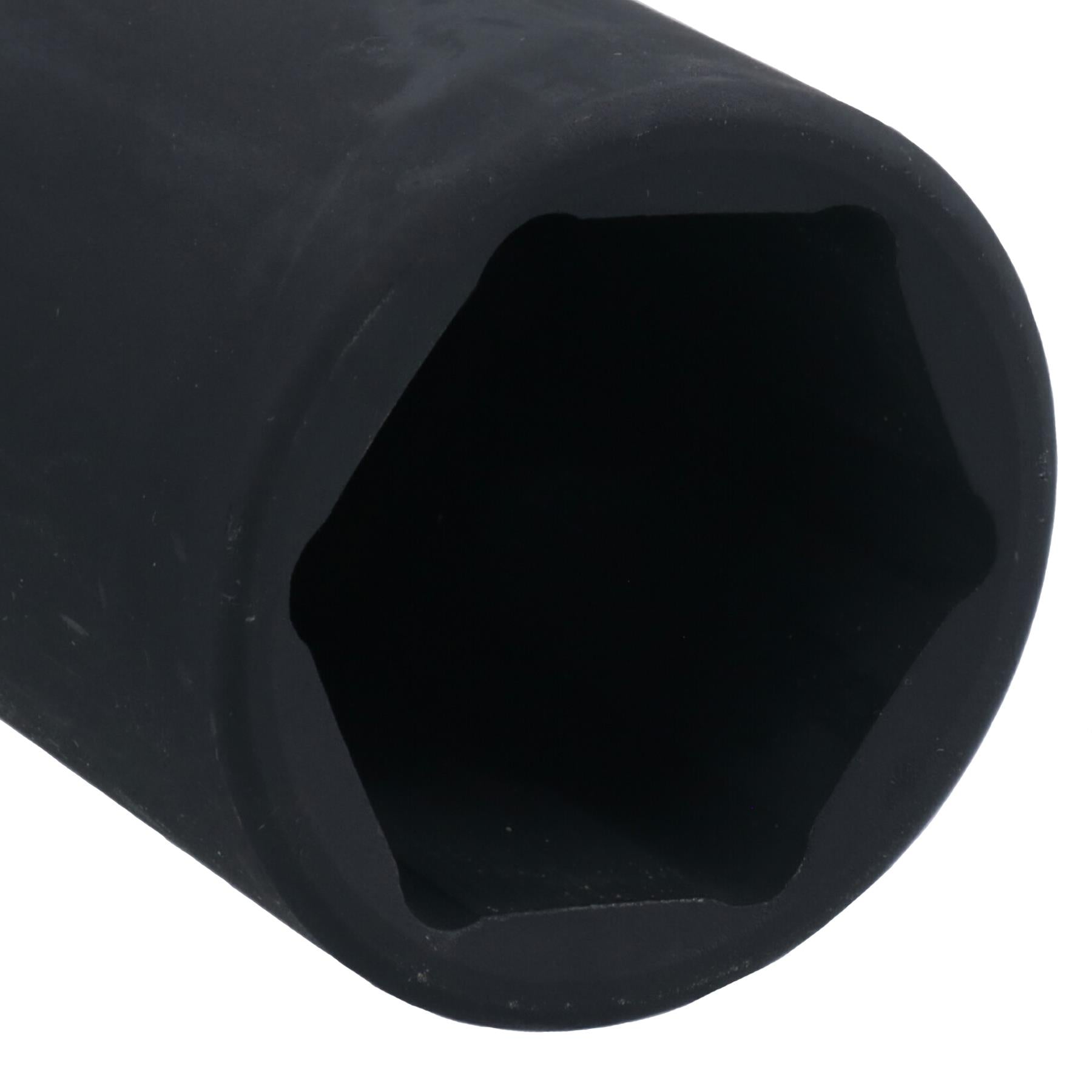 36mm Single Hex Deep Impact Socket TE074