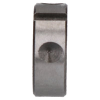 1/8" - 1/2" Whitworth BSW 1"/25mm Die Thread Cutter