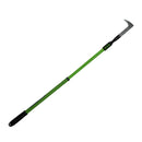 Telescopic Patio / Paving / Garden / Slab Weeding Remover Removal Tool Knife