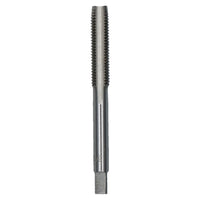 1/4" - 5/8" UNF Tap & Die Tungsten Steel Taper and 38mm Split Die