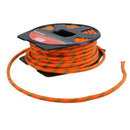 5.5mm x 15 Metres Multi Purpose Polypropylene Braided Rope Camping Gardening