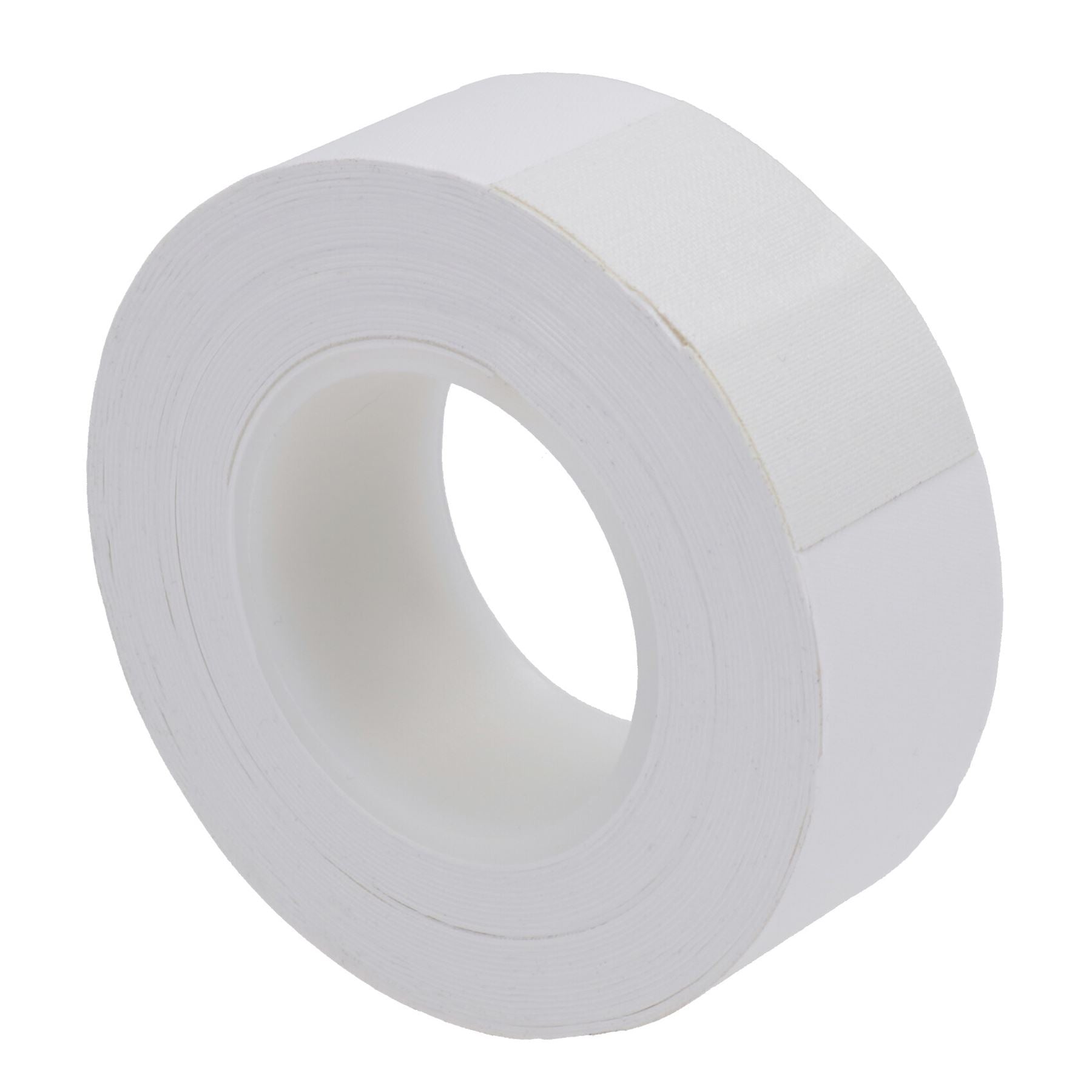 25mm Genuine Rubbaweld Self-Amalgamating Waterproof Marine Tape