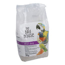 2KG Bird Grit With Ground Oyster Calcium & Mineral Help Aid Digestion Cage Litter