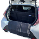 Quality Washable Complete Car Boot and Bumper Protector Dog Car Road Trips