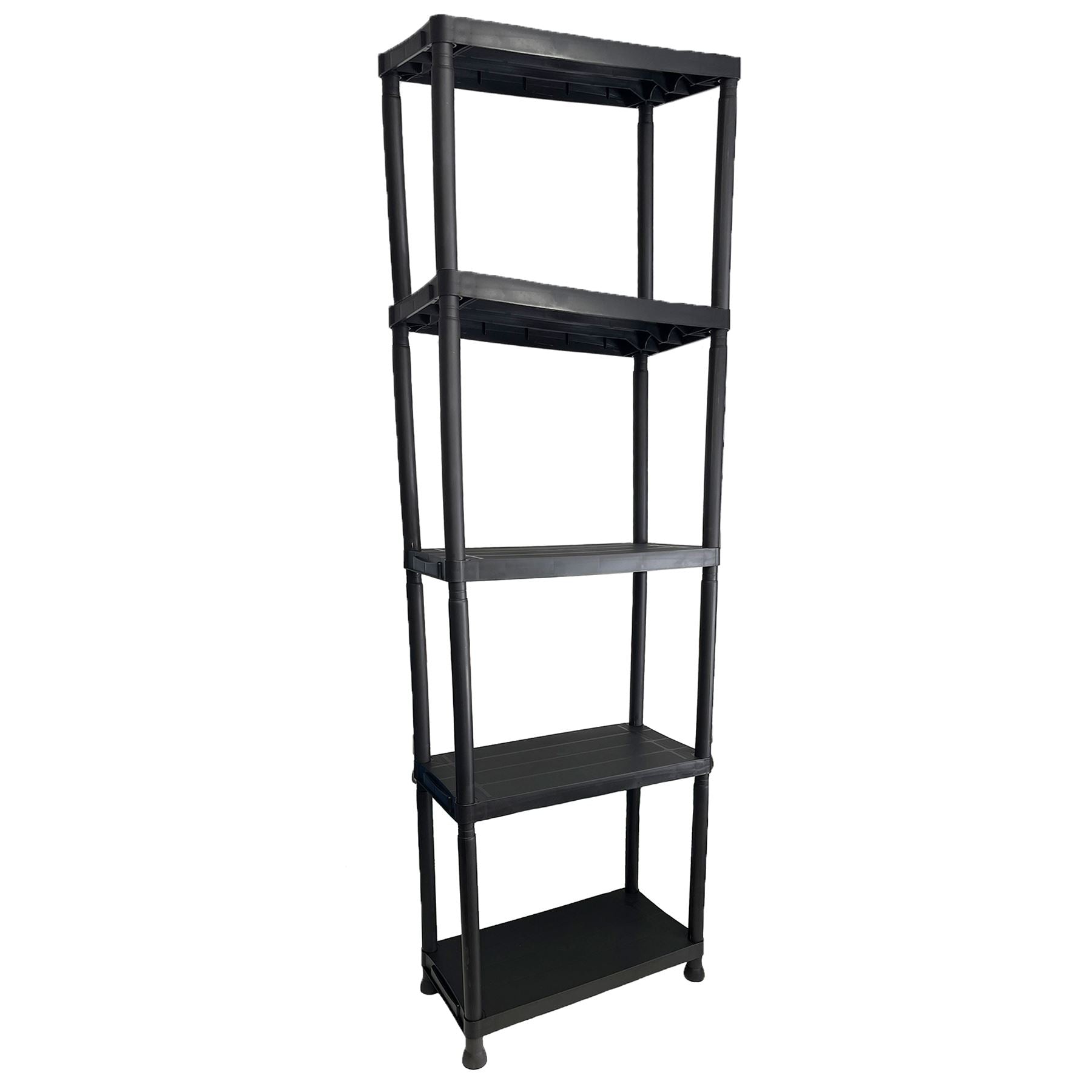 Shelving & Racking