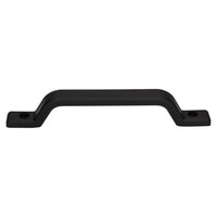 Plastic Grab Handle Trailer Caravan Motorhome Cab Door Interior Access Pull Bar