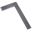 Engineers Tri Set Square Right Angle Straight Edge Stainless Steel 3” – 12”