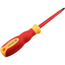 Slotted Pozi PZ Phillips PH VDE Electricians Electrical Screwdrivers Hybrid Use