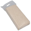 Superior Quality Dust Extracted Kiln Dried Small Animal Woodshaving 1KG