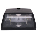 Small Trailer / Caravan Number Plate Light TR060