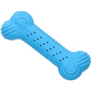 Chillout Cool Soak Dog Toy Heat Relief Puppy Teething Play Time