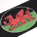 Welsh Red Dragon Design Door Mat Doormats Welcome Home Garden 45 x 75cm