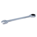 Metric Combination Gear Ratchet Spanner Wrench 72 Teeth 20 – 32mm Variation