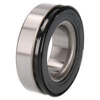 Trailer Taper Roller Bearing and Seal 34.93 x 65.09 x 18.03mm Indes Drum 6636