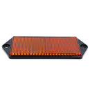 Large Rectangular Side Reflectors Amber, Red or White for Trailers Fence / Gate Posts