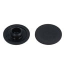 ALKO AKS Friction Pad Set 1220755 (287763) 2000 3004 2004 Coupling Stabiliser