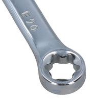 Torx E Spanner Wrench Star Double Ended Box E6 – E24